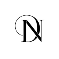 NANDAKO TRAINING INSTITUTE